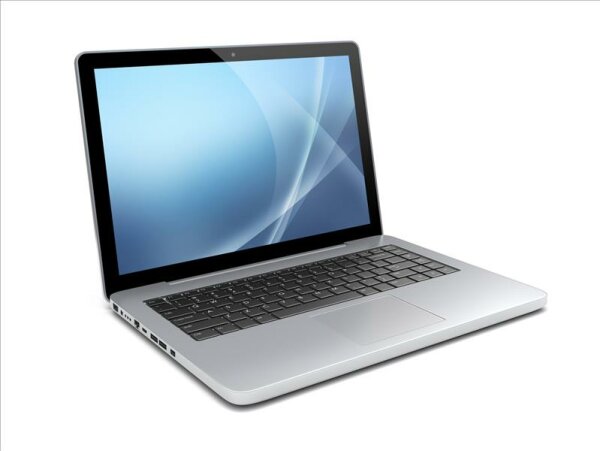 Apple Mac Book pro