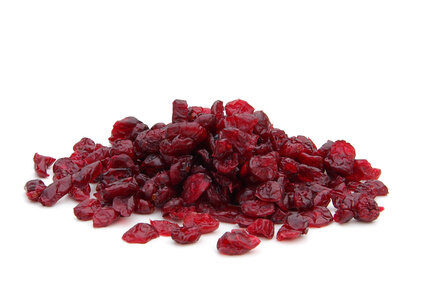 Cranberries