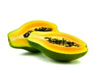 Papaya